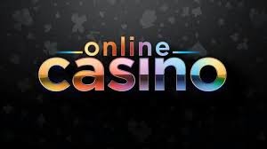 Cazeus Casino Cashback Bonus All You Need to Know Cazeus Casino Cashback Bonus All You Need to Know