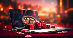 Claim the Palm Casino Welcome Your Ultimate Guide to Bonuses