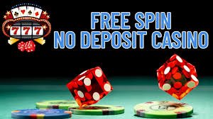 Descubre los Mejores Casinos con Depósito Mínimo de 5 Euros -780930575 Descubre los Mejores Casinos con Depósito Mínimo de 5 Euros -780930575