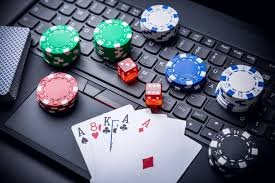 Discover Palm Casino UK The Ultimate Online Casino Experience