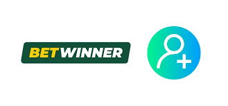 Explore the Exciting World of BetWinner Sportsbook