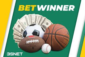 Exploring BetWinner Casino and Sportsbook A Comprehensive Guide -343325856 Exploring BetWinner Casino and Sportsbook A Comprehensive Guide -343325856