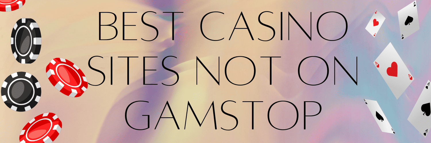 Exploring the Excitement of Brand New Casinos Not on GamStop Exploring the Excitement of Brand New Casinos Not on GamStop