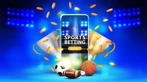 Maximize Your Betting Experience with 1xBet Games, Bonuses, and More