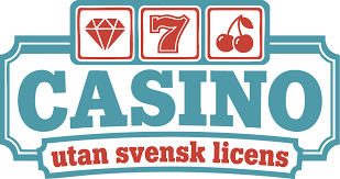 Minsta insättning på utländska casino - En guide för spelare