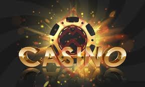 Plongée dans l'univers de Rockstar Casino -558797294 Plongée dans l'univers de Rockstar Casino -558797294