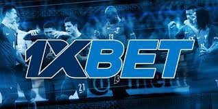 1xbet Algérie  Guide Complet pour les Parieurs -211096761