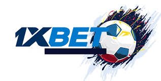 1xbet Algérie  Le Guide Complet pour les Parieurs -375212339