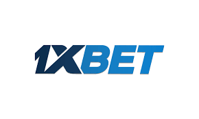 1xBet Indonesia Your Ultimate Betting Experience -372535839