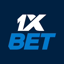 1xbet Japan Your Gateway to Online Betting Success