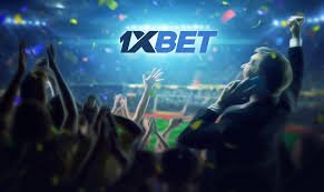 1xbet Japan Your Gateway to Online Betting Success