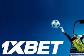1xBet Malaysia Online Casino Your Ultimate Gaming Destination -1575028917