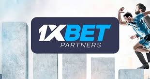 1xbet Sri Lanka Your Ultimate Betting Experience -55630620