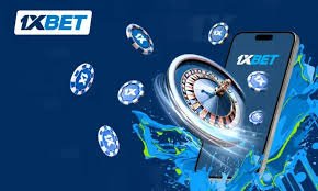 1xbet Удобное приложение для Кыргызстана