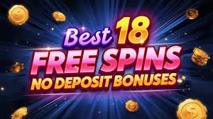 20 Free Spins on Adding a Card - Boost Your Casino Experience