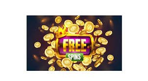 20 Free Spins on Adding a Card - Boost Your Casino Experience