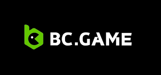 BC.Game Kazakhstan Review Explore the Thrills of Online Gaming