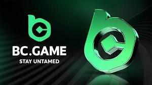 BC.Game Responsible Gambling Promoting Safe Gaming Practices