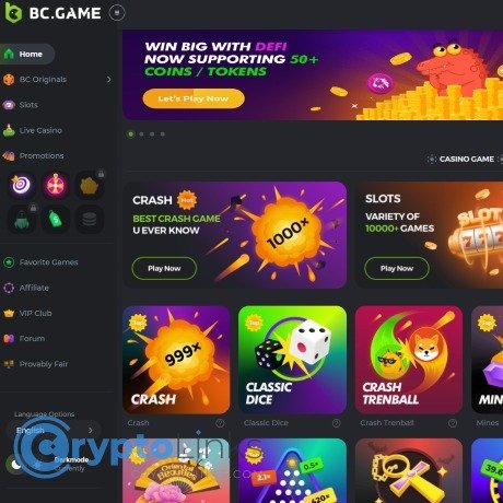 BC.Game Vietnam Online Casino A Thrilling Gaming Experience BC.Game Vietnam Online Casino A Thrilling Gaming Experience