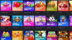 BC.Game Vietnam Online Casino A Thrilling Gaming Experience BC.Game Vietnam Online Casino A Thrilling Gaming Experience