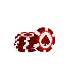 Bedste Casinoer Uden MitID 2026 - Spil Trygt og Sikkert