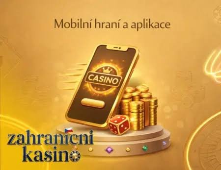 BetX Casino Online s Licencí - Hrajte Bezpečně a Zodpovědně BetX Casino Online s Licencí - Hrajte Bezpečně a Zodpovědně