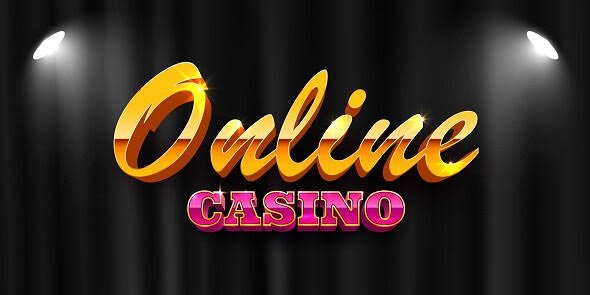 BetX Casino Online s Licencí Vše, co potřebujete vědět 1091309677 BetX Casino Online s Licencí Vše, co potřebujete vědět 1091309677