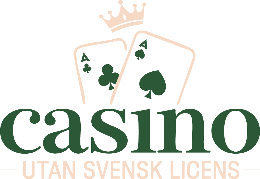 Casino Utan Svensk Licens – En Djuplodande Guide