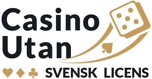 Casino utan svensk licens - Fördelar och Risker -81717605