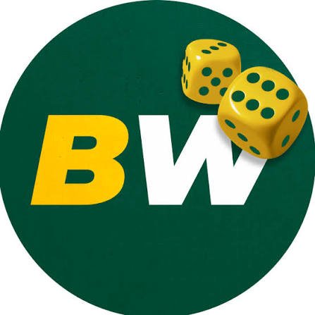 Comprehensive Guide to BetWinner Bonus Details 915670958
