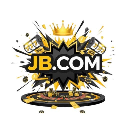 Comprehensive Review of JB Casino India Unveiling Features and Offerings