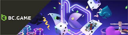 Comprehensive Review of the BC.Game Plinko Game Strategies, Tips, and Insights
