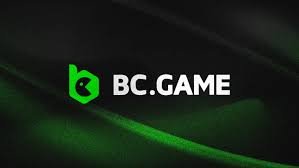 Comprehensive Review of the BC.Game Plinko Game Strategies, Tips, and Insights
