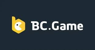 Comprehensive Review of the BC.Game Plinko Game Strategies, Tips, and Insights