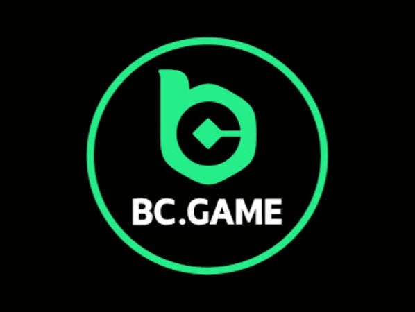 Descubre Casino BC Game en Argentina Diversión y Bonos