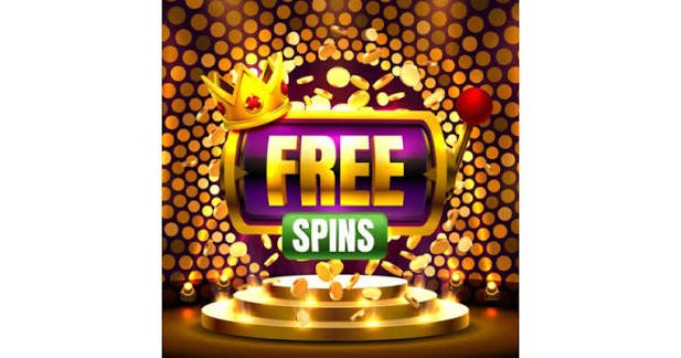 Discover £5 Minimum Deposit Casinos Affordable Gaming for Everyone