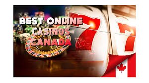 Discover Real Money Online Casinos in Canada -189804933