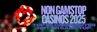 Discover Reputable Casinos Not on GamStop Discover Reputable Casinos Not on GamStop