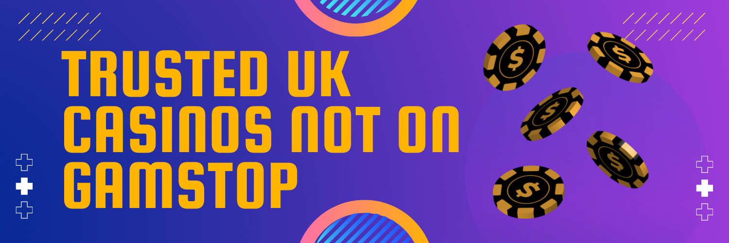Discover Reputable Casinos Not on GamStop Discover Reputable Casinos Not on GamStop