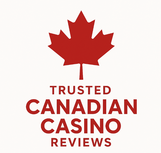 Discover the Best Casino Games Online A Comprehensive Guide Discover the Best Casino Games Online A Comprehensive Guide