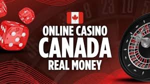 Discover the Best Online Casinos for Canada A Comprehensive Guide Discover the Best Online Casinos for Canada A Comprehensive Guide