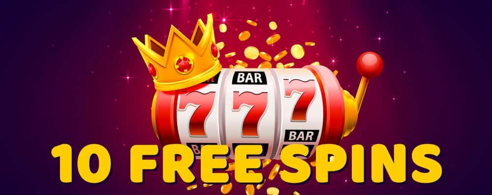 Discover the Excitement of £15 Free No Deposit Casinos Discover the Excitement of £15 Free No Deposit Casinos