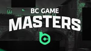 Discover the Exciting Features of BC.Game Mirror App