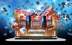 Discover the Exciting World of 7Gold UK Your Ultimate Casino Destination