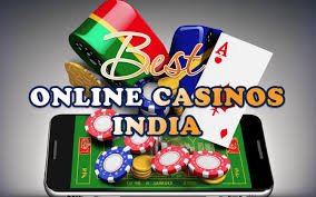 Discover the Exciting World of Mostbet Online Casino -96674855