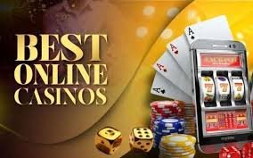 Discover the Exciting World of Online Betting with Mostbet Georgia -177028698