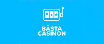 Discover the Thrill of a Casino with 1 Euro Deposit