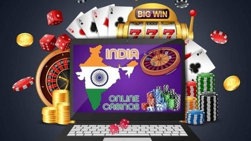 Explore Betting Opportunities with Most Bets