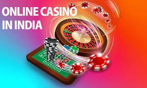 Explore Betting Opportunities with Most Bets