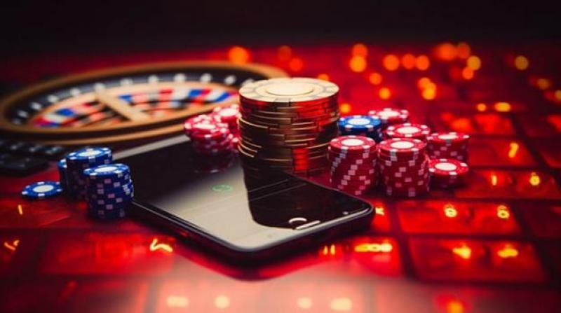 Explore the Newest Non GamStop Casino Sites